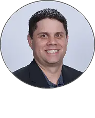 Steve Rosemeier