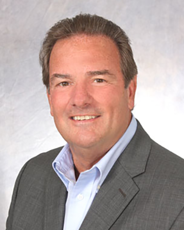 Steven Cardarelli