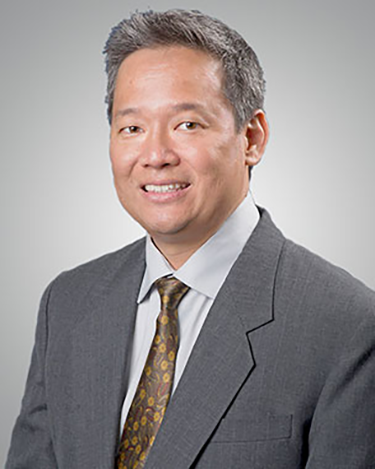Steven Tagawa