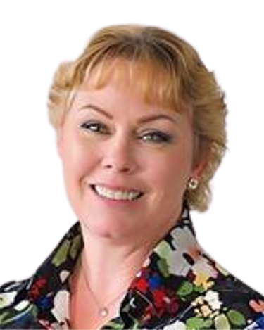 Suzanne Wynn