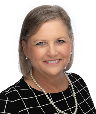 Tammy Ballard
