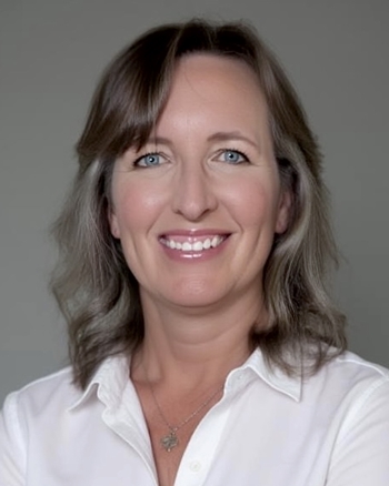 Teri Blea