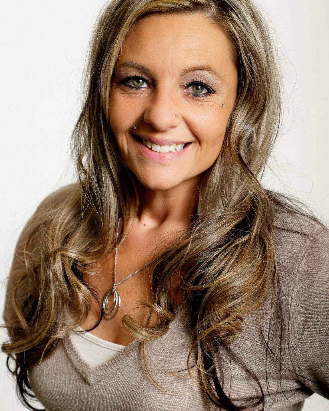 Tonya Christensen