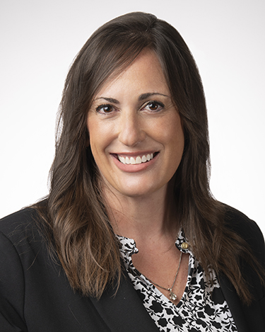 Tracie Baichi