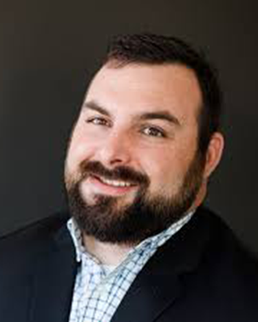 Vince DeAngelis