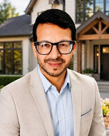 Waldo Velazquez