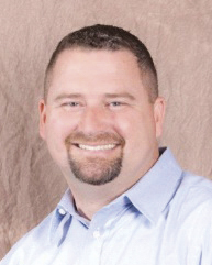 Warren Gann