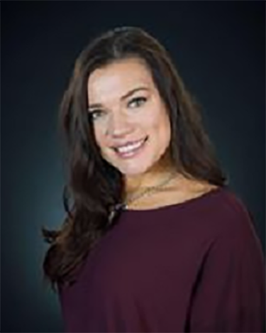 Whitney Lyle