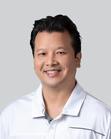 Wil Chang