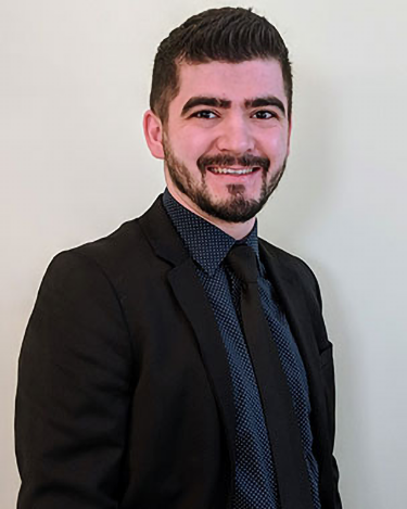 Yunus Akkaya