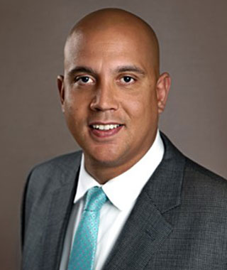 Jeremy-Young