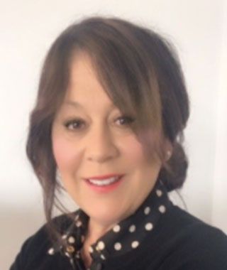 Berta-Guerrero-Headshot