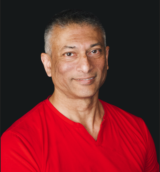 Dave DeSousa