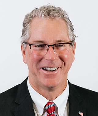 Chris Wiley
