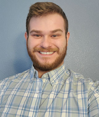 Nick-Yahn-Headshot