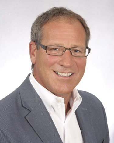 Jack Ellison