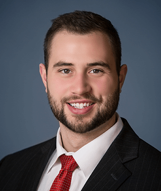 David-Bates-Headshot