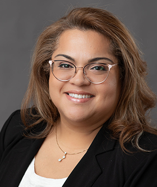 Olivia-Flores-Headshot