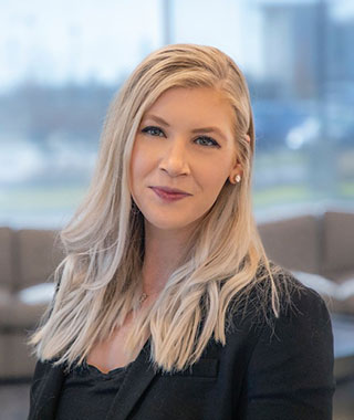 Ashley-Toala-Headshot