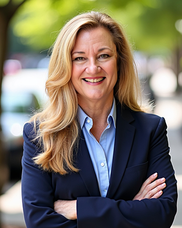 Karolyn Killian