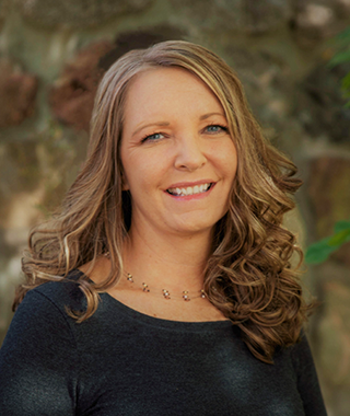 Jodi-Donovan-Headshot