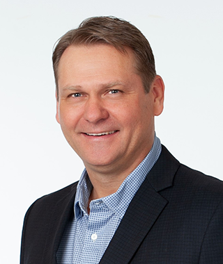 Mitch-Olson-Headshot