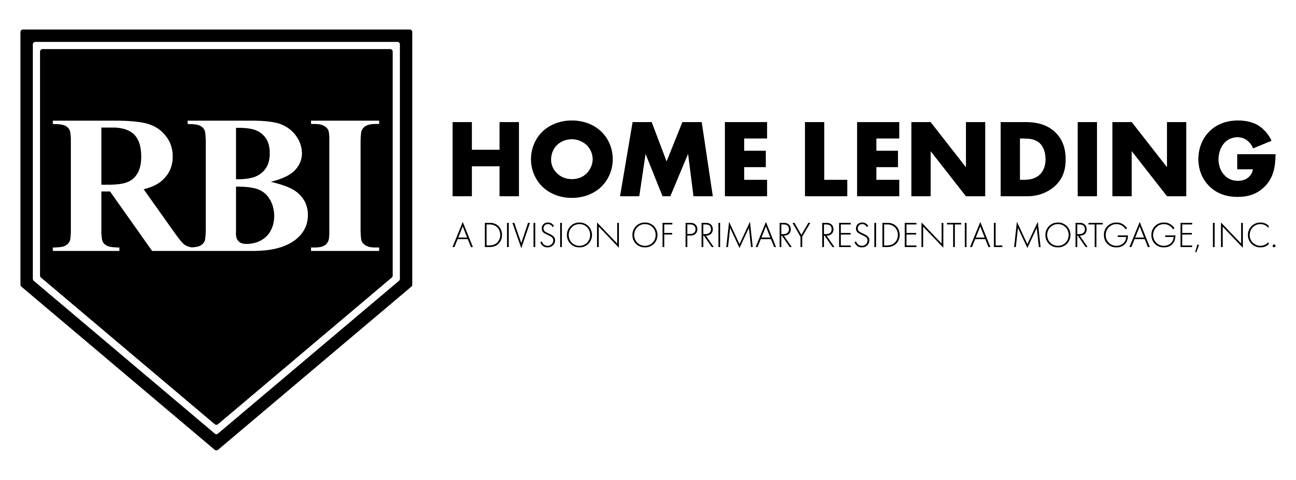 RbiHomeLending_Horizontal_Black