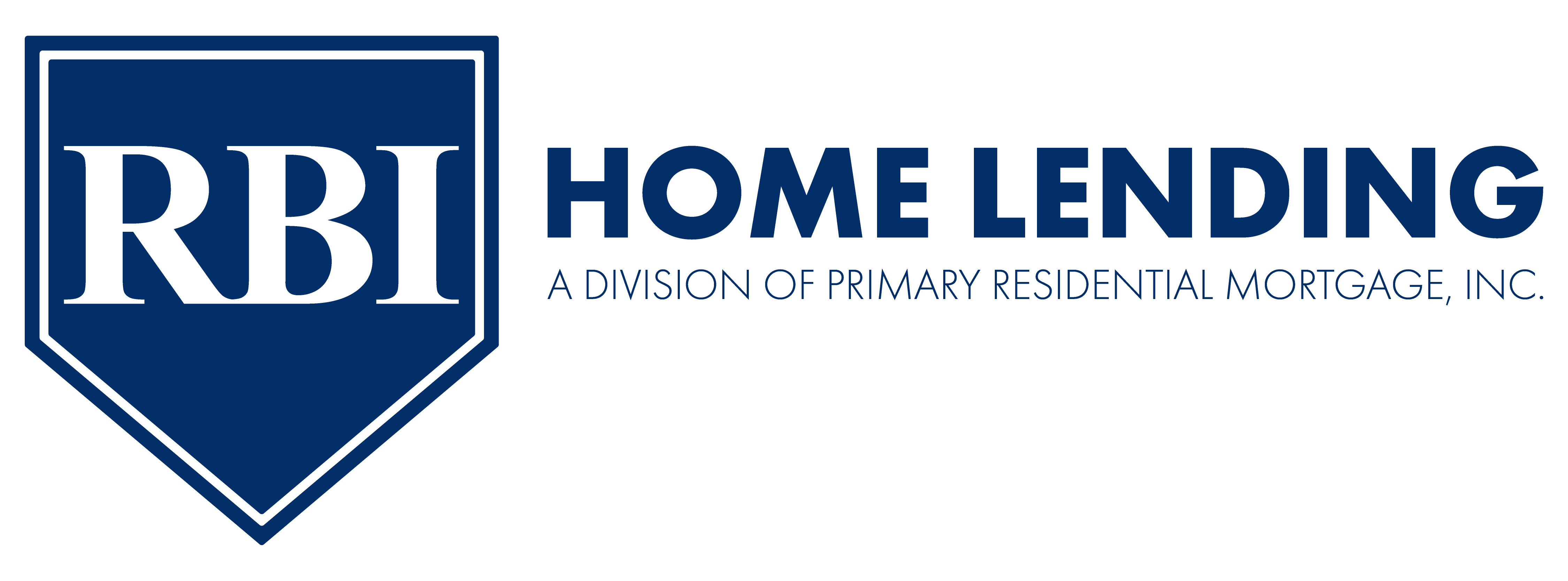 RbiHomeLending_Horizontal_Color