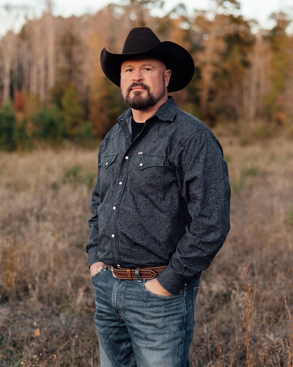 Scott Nelson