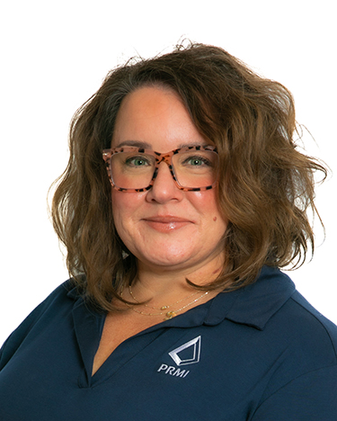Staci Barcuch