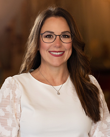 Liza Autin