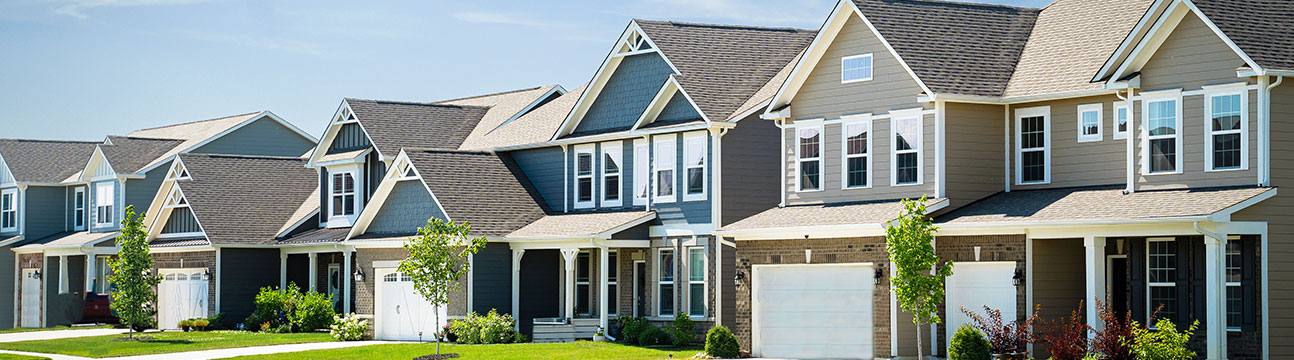 staff-detail-header-houses